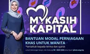 Cwe baik , cantik , tembem , imut banget dah. Bantuan Kewangan Wanita Kedah