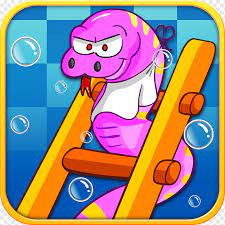 What does ular mean in english? Snakes And Ladders Dam Ular Classic Game Ninja Running Games Snakes Ladders 3d Sap Sidi Ladder Technic Cartoon Board Game Png Pngwing
