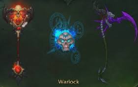 The new mage tower mount added in wow shadowlands. Guide How To Unlock The New Artifact Appearance In Patch 7 2 World Of Warcraft Gameplay Guides