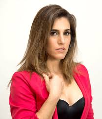 Soledad pastorutti on wn network delivers the latest videos and editable pages for news & events, including entertainment, music, sports, science and more, sign up and share your playlists. Soledad Pastorutti Nyumbani Facebook