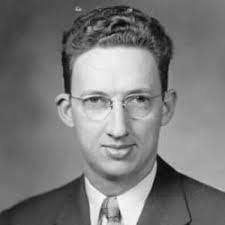 John Merryman's Instagram, Twitter & Facebook