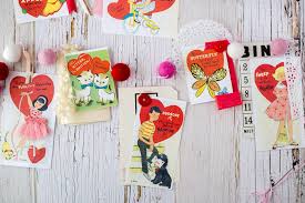 Gardner Village Blog