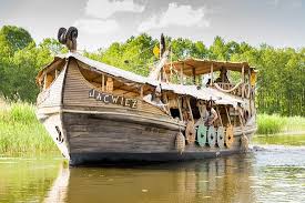 Edycji telewizyjnego programu rolnik szuka żony jest mamą. The 10 Best Things To Do Near Augustow Canal Tripadvisor