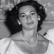 Lefkowitz Family Obituaries