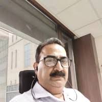 50+ "Kunal Kd" profiles