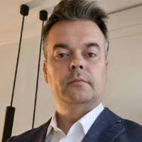 500+ "Kadić" profiles