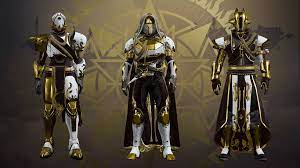 © 2021 forbes media llc. Solstice Of Heroes 2019 Armor Steps In Destiny 2 Shacknews