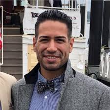 primevideo #amazon #aws