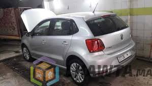 Epingle Sur Lhwta Com