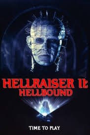 Hulu subscribers get access to one of the best indie horror movies released this year. Best Horror Movies On Hulu Right Now Top 50 Scariest Paste