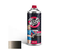 Image result for Grigio Canna Di Fucile 2007 Alfa-Romeo