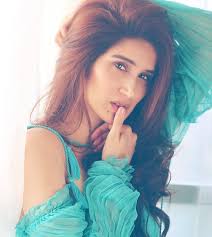 Check spelling or type a new query. 19 Photos Of Sagarika Ghatge Zaheer Khan Wife Whom We Saw In Chak De India