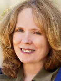 UMPI hosts 104th Commencement