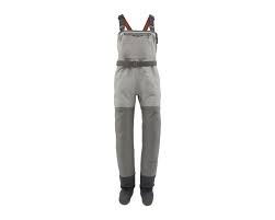 Simms Womens G3 Guide Z Waders Womens Waders Urban Angler