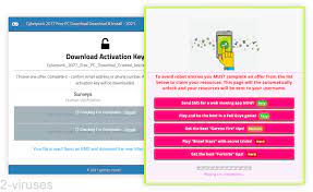 Complete an offer to continue. Complete An Offer How To Remove Jun 2021 Dedicated 2 Viruses Com