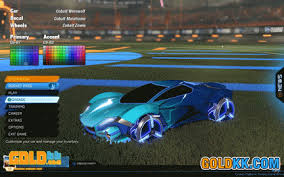 Goldkk Com Body Cobalt Werewolf Decal Cobalt Mainframe Wheel Cobalt Zowie Https Www Youtube Com Watch V Kt37ecuzmlo Rocket League Rocket League