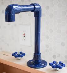 Kran angsa flexible stainless sus304 kran dapur kran cuci piring kran sink antikarat: Model Serta Harga Kran Wastafel Cuci Piring Yang Tahan Lama Pinhome