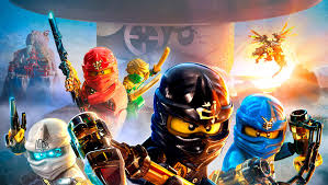 Risultati immagini per lego
