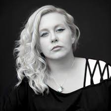 🍕⭐️ CAST ANNOUNCEMENT! ⭐️🍕 We would like to officially welcome Andrew  Pierson to the cast of Killer Pizza! 🤩🤩🤩🤩🤩 Andrew is a talented actor  and producer that is known for his involvement