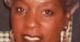 Joyce Burris's Instagram, Twitter & Facebook