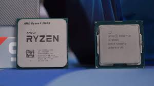 Building the ultimate ryzen threadripper 3990x dual loop watercooled gaming pc. Ryzen 9 3900x Vs Core I9 9900k 36 Game Benchmark Techspot