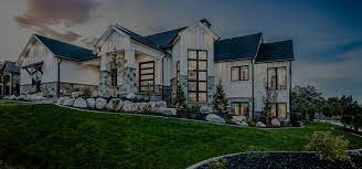 Recent home builder reviews in salt lake city. Custom Home Builders Home Remodeling In Salt Lake City Alair Homes Salt Lake