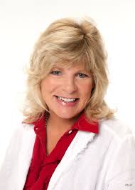 Keller Williams Realty Academy: 2015