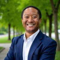 500+ "Billy Andrew" profiles