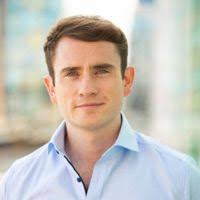 Anna Grigorian Rosengren