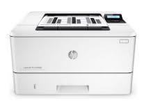 Hp laserjet pro 400 printer m401a printer driver download. Marea Mediterana FurculiÅ£Äƒ FlacÄƒrÄƒ Driver Hp Laserjet Pro 400 Mfp Leading Talents Com