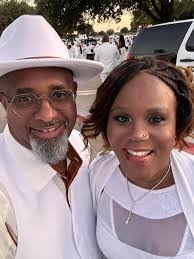 Darrell Close (@dmacm109) • Instagram photos and videos