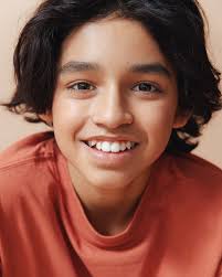 Donovan Monzón-Sanders (13) (@donovanmonzon7) • Instagram photos and videos