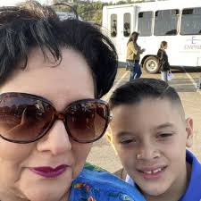 PARKER & PARKER TAX AND ACCOUNTING