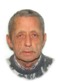 McCARTNEY Robert (Bobby)