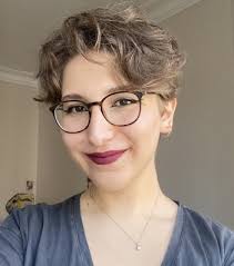 Owen Ferguson, Anjola Fashawe, Bilge Güven, Author at Youth Journalism  International