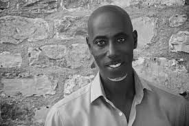 BDRB PANELIST PROFILES — Breaking Down Racial Barriers