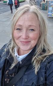 Derbyshire Healthcare NHS Foundation Trust