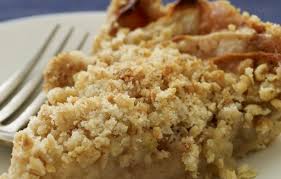 Pin On Dessert Sante