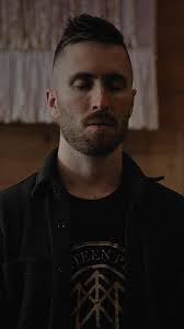 What is your morning routine really for?, Your meditation. Breath work. Ice  bath. Journaling. You name it., These are all healthy, powerful practices.,  But they can also be coping mechanisms. ...