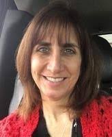 Shannon Mcburney's Instagram, Twitter & Facebook