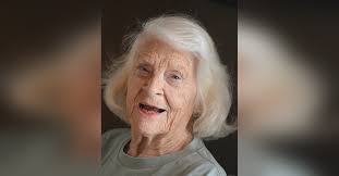 Obituary information for Alice Ann Conger ("Sandy") Knisely