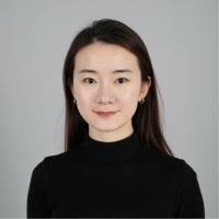 100+ "Katrina Ma" profiles