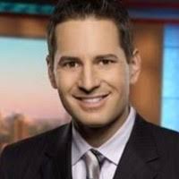 20+ "Zachary Mccarter" profiles