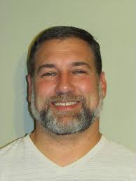 ARC book GC 2019- draft2