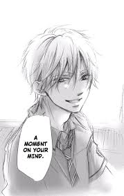 Kono Oto Tomare Chapter 63 Senpai Page 50 Mangakakalot Com Kono Oto Tomare Cute Anime Character Anime