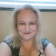 Hi all. I just wanted to give a shout out to my group. I'm from Midland.  And I enjoy this group. And thought you all would enjoy my new group as  well.