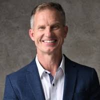 400+ "Dozois" profiles