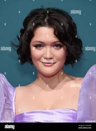 Javier Briones's Instagram, Twitter & Facebook