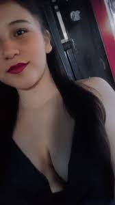 Profile for Carol Dominguez