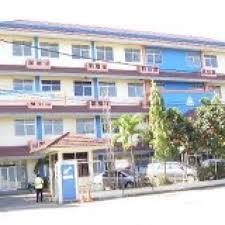 We did not find results for: Lia Galaxi Student Center In Bekasi